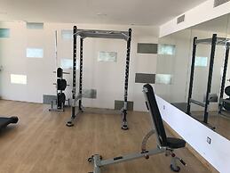 Infinity View Apartament