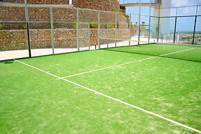 Infinity View Apartament