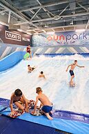Sunpark Hotel