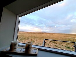 Skálatjörn Guesthouse