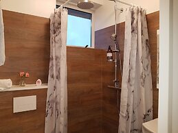 Skálatjörn Guesthouse