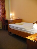 Motel Ranč