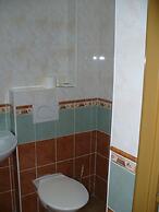 Motel Ranč