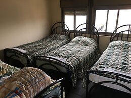 Madaba Hotel
