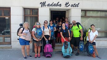Madaba Hotel