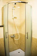 Madaba Hotel