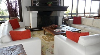 Apartamento Knorrville 209