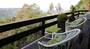 Apartamento Knorrville 209
