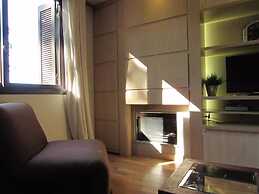 Apartamento Knorrville 209