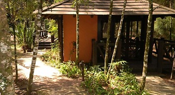 Apartamento Knorrville 209