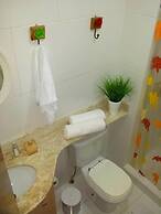 Apartamento Knorrville 209