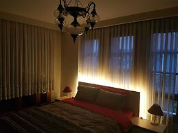 Hotel Villa Casablanca