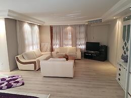 Hotel Villa Casablanca