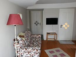 Hotel Villa Casablanca