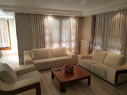 Hotel Villa Casablanca