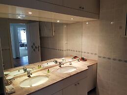 Hotel Villa Casablanca