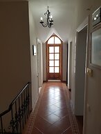 Hotel Villa Casablanca