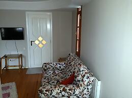 Hotel Villa Casablanca