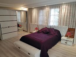 Hotel Villa Casablanca