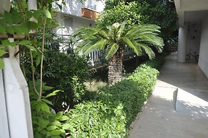 Hotel Villa Casablanca