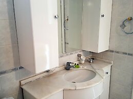 Hotel Villa Casablanca