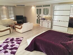 Hotel Villa Casablanca