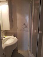 Hotel Villa Casablanca