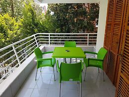 Hotel Villa Casablanca