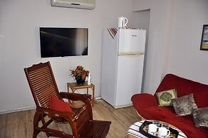 Hotel Villa Casablanca