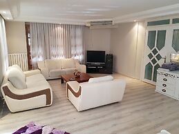 Hotel Villa Casablanca