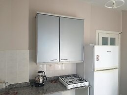 Hotel Villa Casablanca