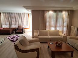 Hotel Villa Casablanca