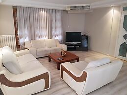 Hotel Villa Casablanca