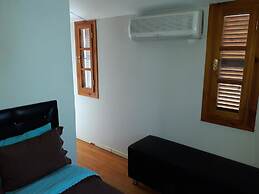 Hotel Villa Casablanca