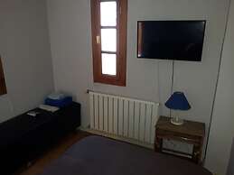 Hotel Villa Casablanca