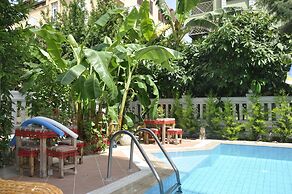 Hotel Villa Casablanca