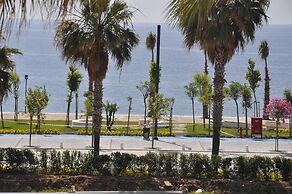 Hotel Villa Casablanca