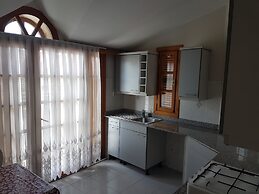 Hotel Villa Casablanca