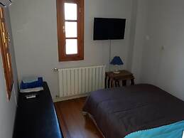 Hotel Villa Casablanca