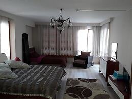 Hotel Villa Casablanca