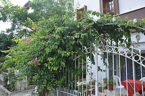 Hotel Villa Casablanca