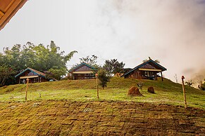 Pousada Capim Limão