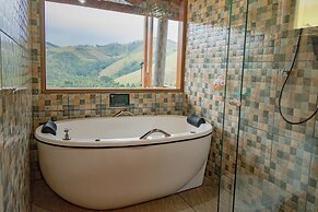 Pousada Capim Limão