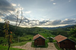 Pousada Capim Limão