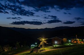 Pousada Capim Limão