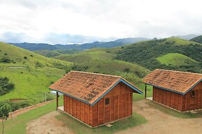 Pousada Capim Limão