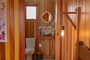 Pousada Capim Limão