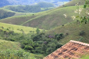 Pousada Capim Limão