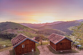 Pousada Capim Limão