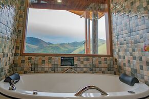 Pousada Capim Limão